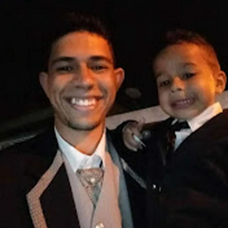 Gleidson Neves - High Quality HD Space Backgrounds | Free Download