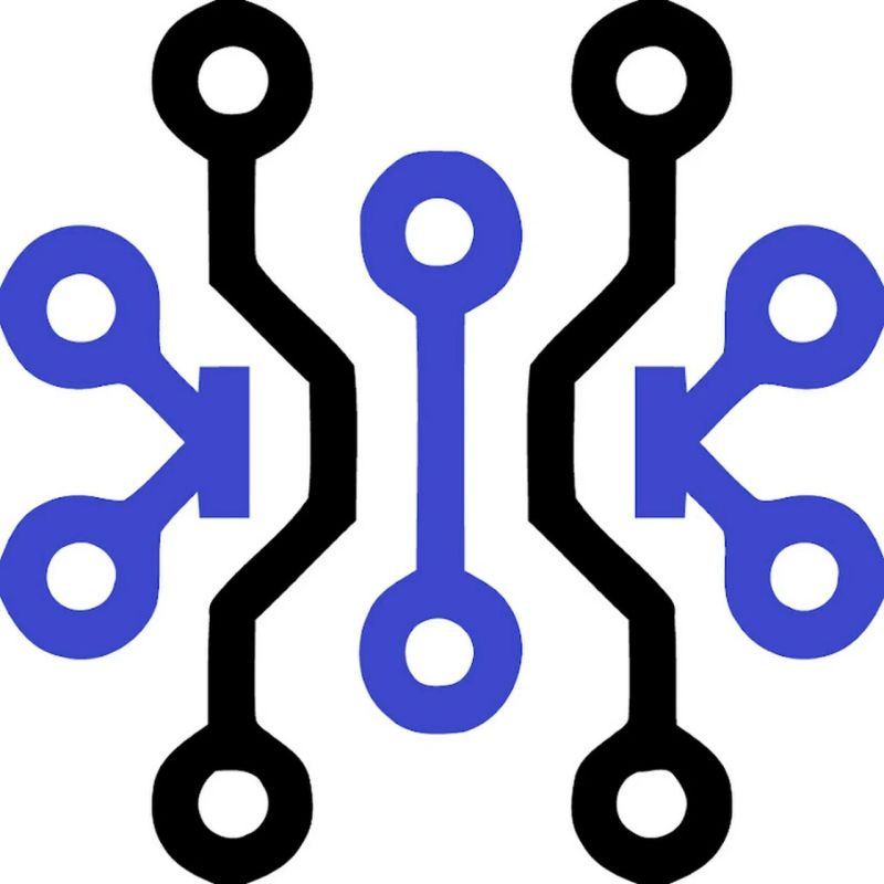 Signal Path Augmented Code - Best Light Designs in HD