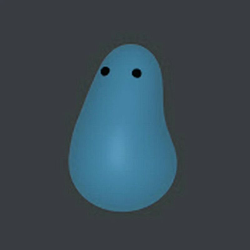 Update Ladybug Ladybug Primer - Premium Full HD Dark Images | Free Download