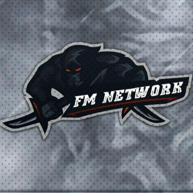 Fm Network - Premium Mobile Ocean Arts | Free Download