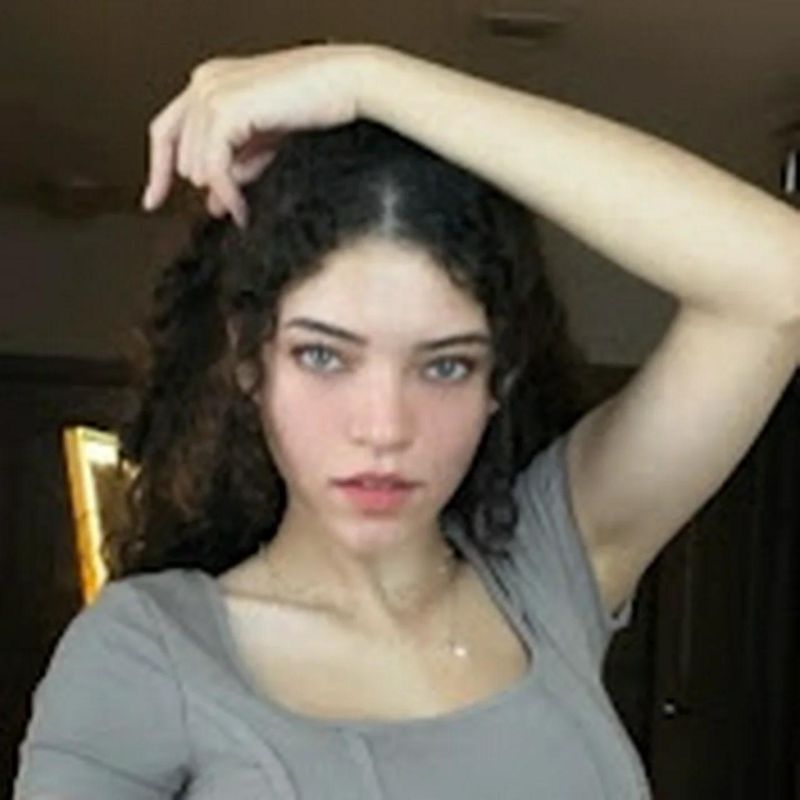 Brittany Venti - Creative Mountain Design - High Resolution