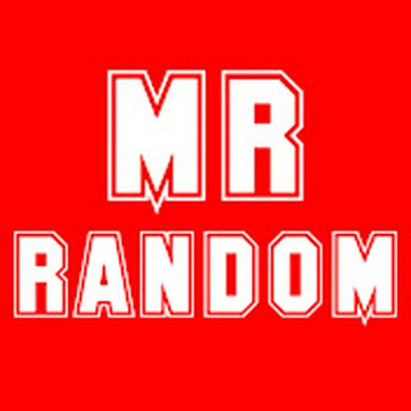 Mr Random Fill Mp3 Players With Random Selections - Premium Minimal Wallpaper Gallery - Ultra HD
