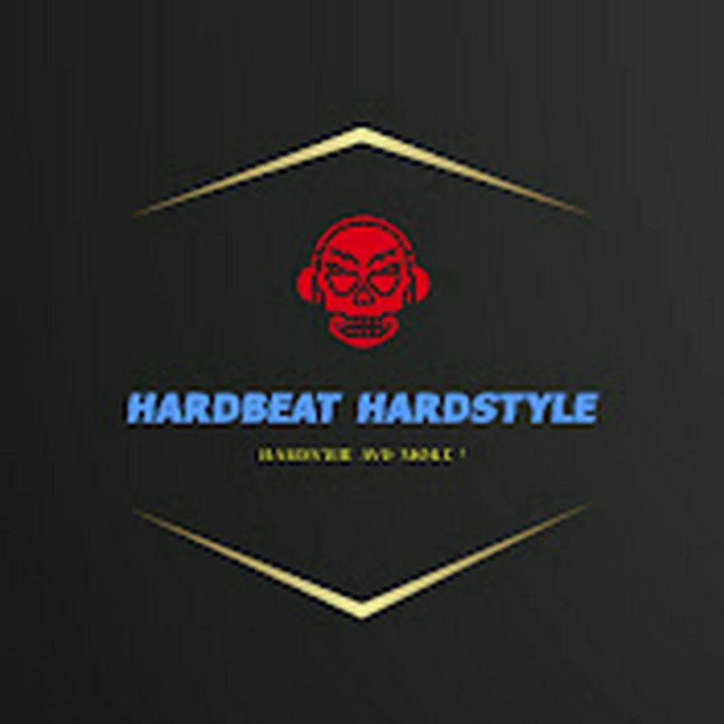 Hardbeats - Minimal Illustration Collection - HD Quality