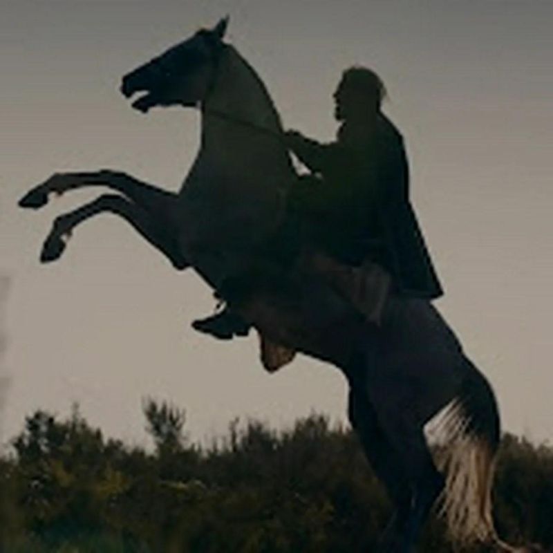 Ertugruldagli Ertu Rul Github - Gradient Wallpaper Collection - Full HD Quality