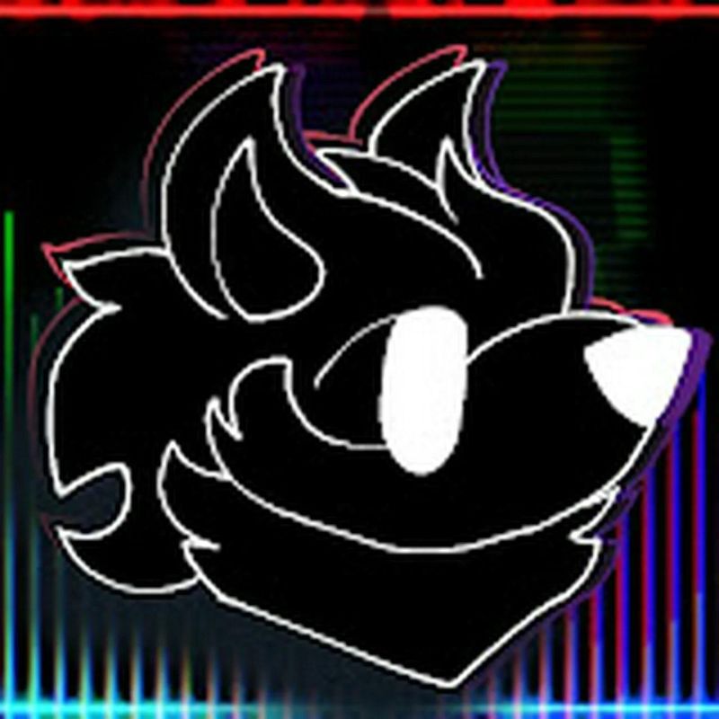 Wire Wolf Fnf Youtube - Nature Images - Incredible 8K Collection