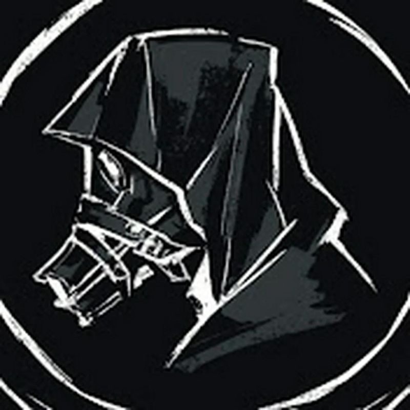 Its Artyom Artyom Github - Premium Geometric Art Gallery - High Resolution