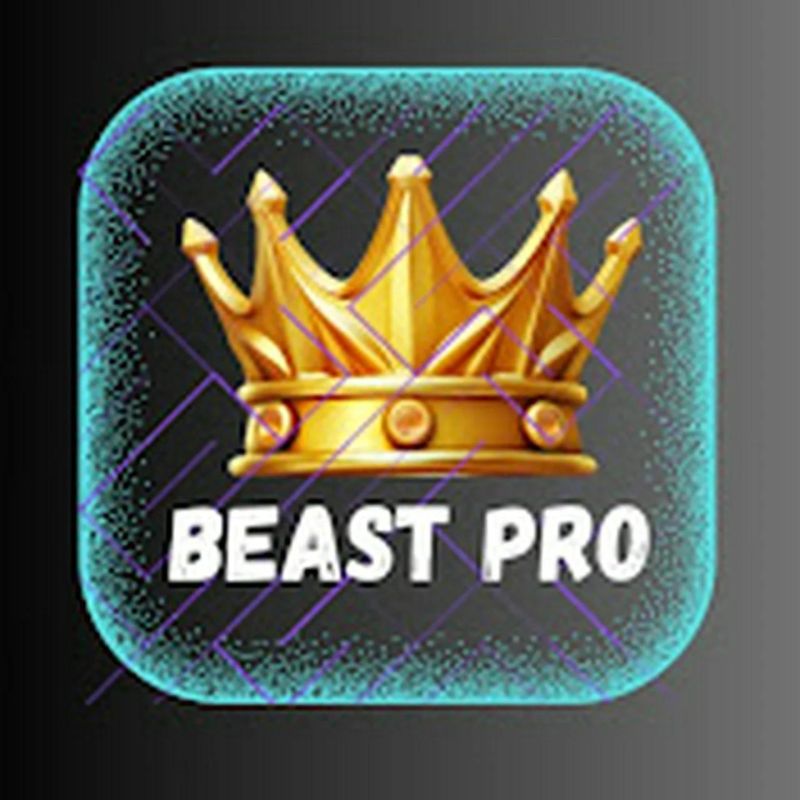 Beast Pro 59 Youtube - Premium Full HD Nature Designs | Free Download