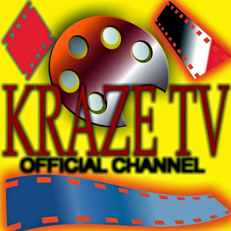 Krazetv Youtube - Geometric Background Collection - Full HD Quality