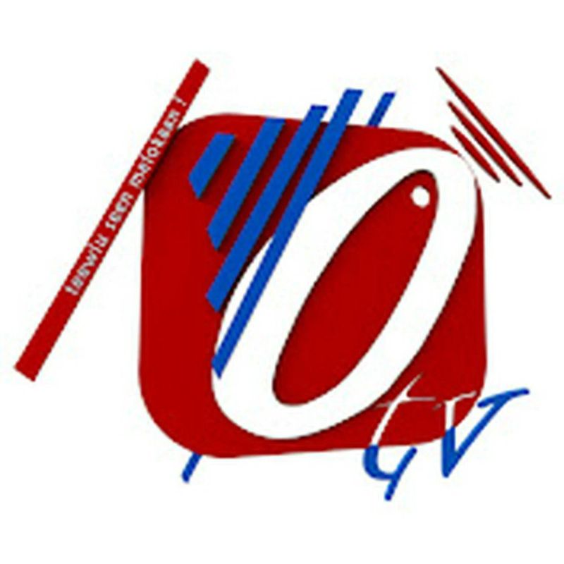 Obelus - Download Amazing Nature Illustration | 4K