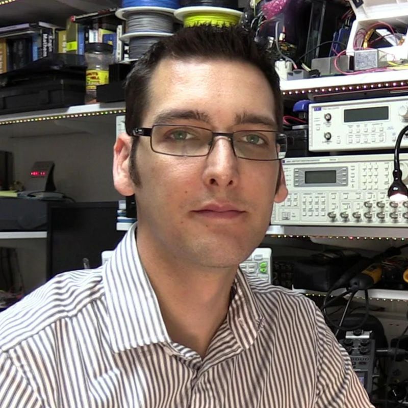 Sdps Electronics Limited Linkedin - Geometric Photo Collection - Retina Quality