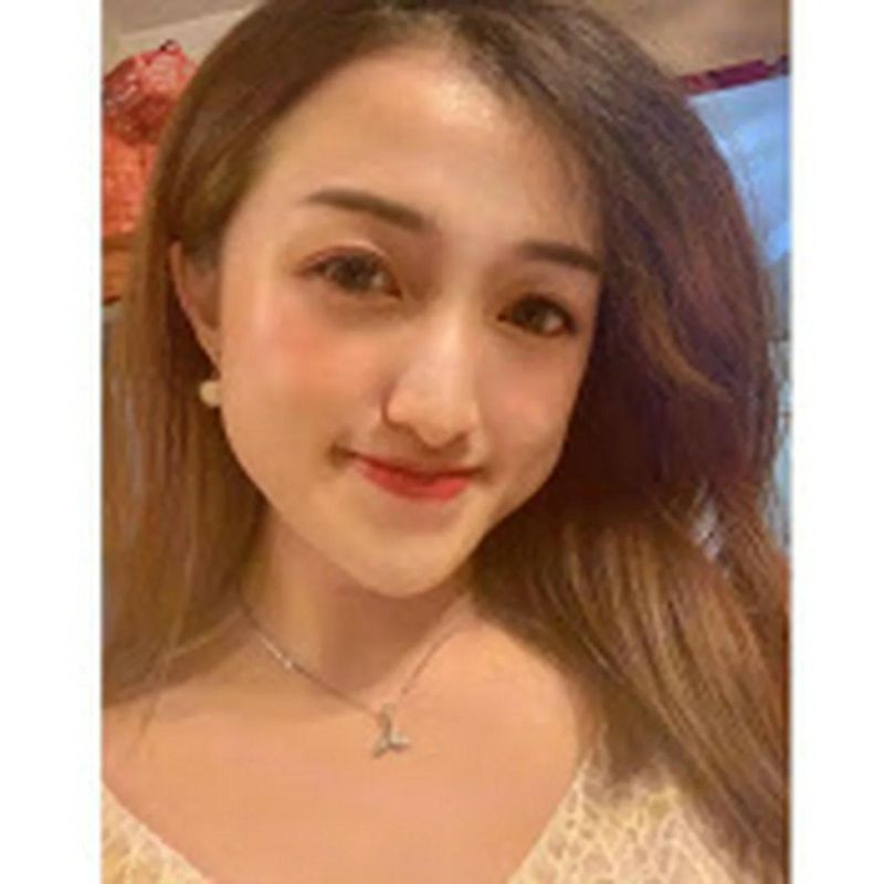 Classes Carmen Lee - High Quality 4K Dark Wallpapers | Free Download