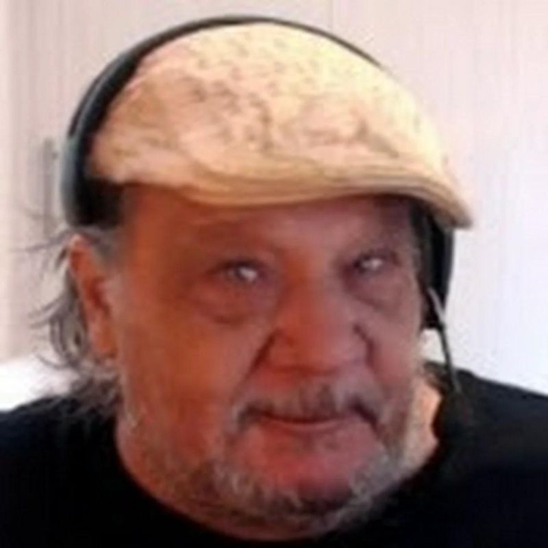 About Jon Masters Medium - Classic HD Light Illustrations | Free Download