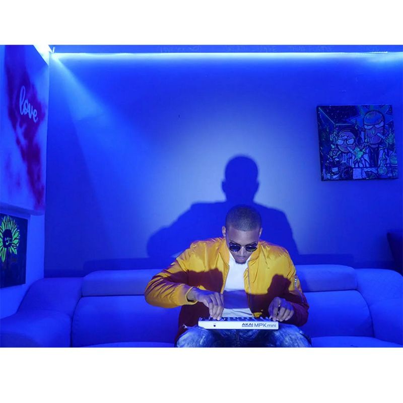 Sean Redmond Seanredmond4 Twitter - Classic 8K Space Pictures | Free Download