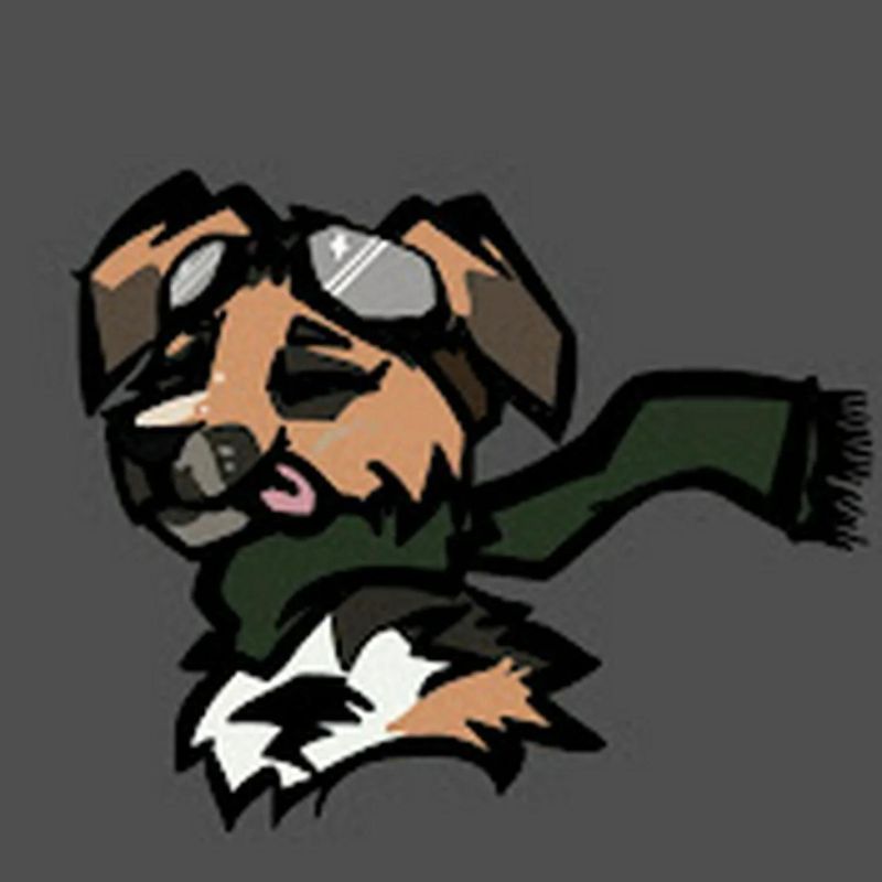 Plain Pub Coub - Premium Vintage Background Gallery - Ultra HD