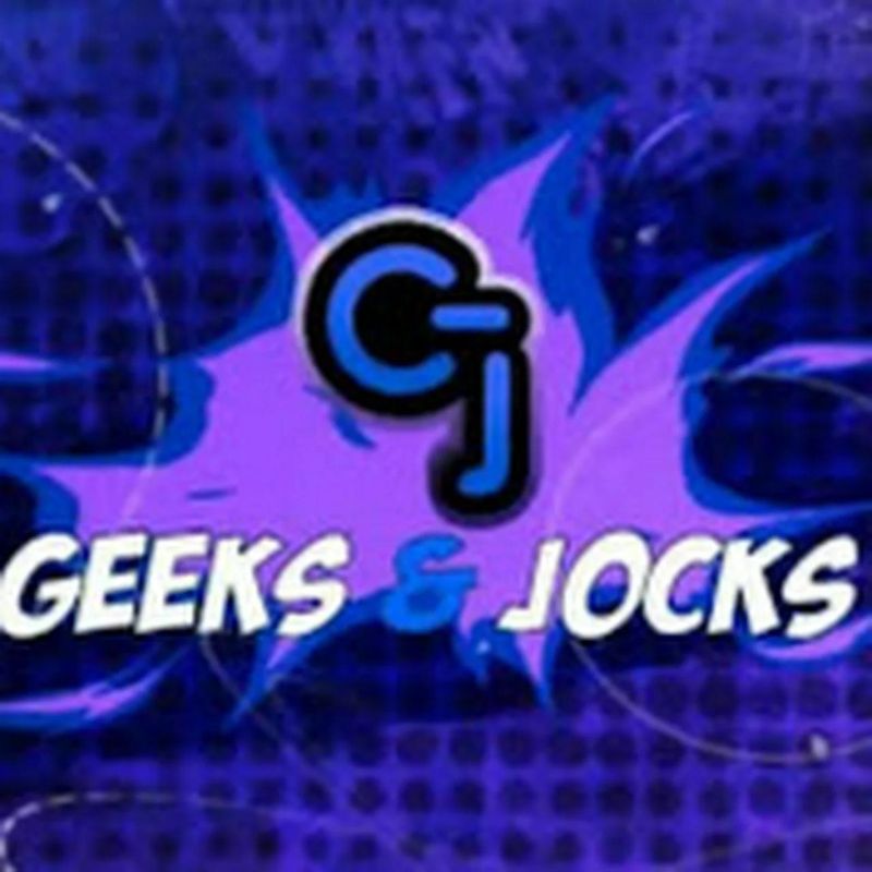 Image 4 Jocks Moddb - Premium Nature Picture Gallery - Full HD