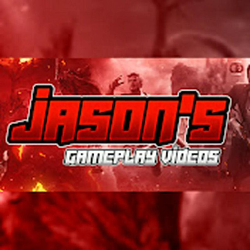 Get Real Jasonsnaddon Com - Gradient Illustration Collection - Desktop Quality