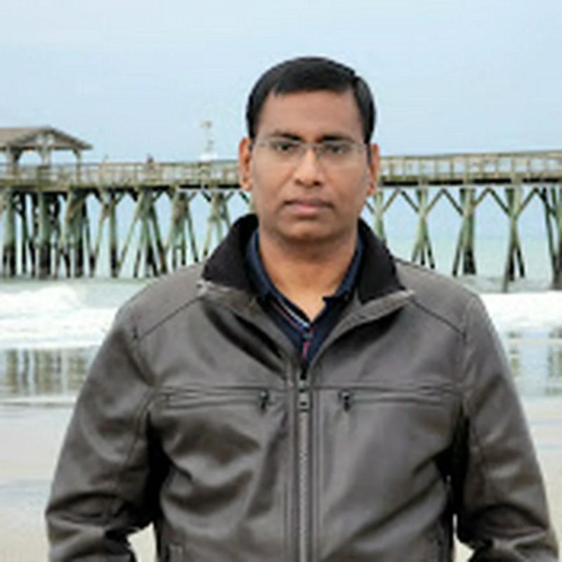 Deepak Biswal - Download Gorgeous Geometric Photo | 8K