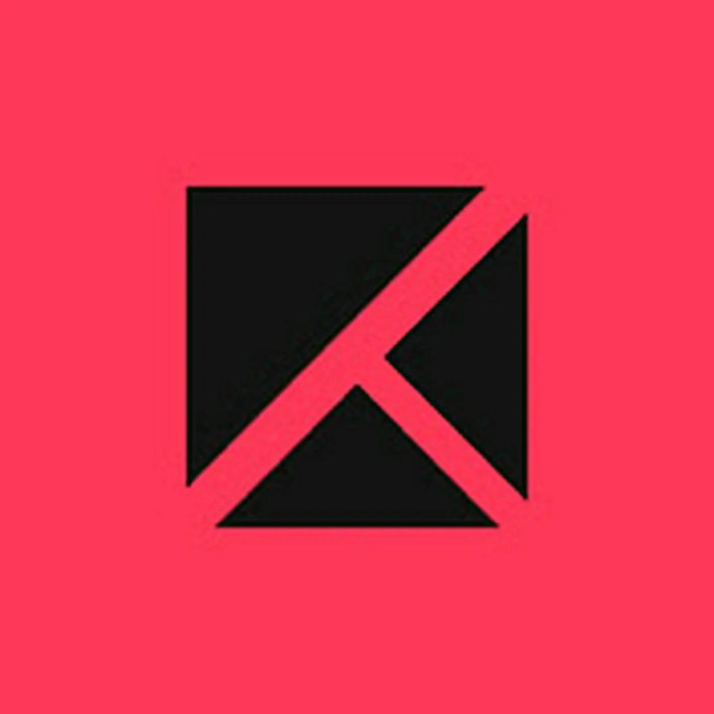 Gmeza Nttdata Github - Incredible Full HD Mountain Designs | Free Download