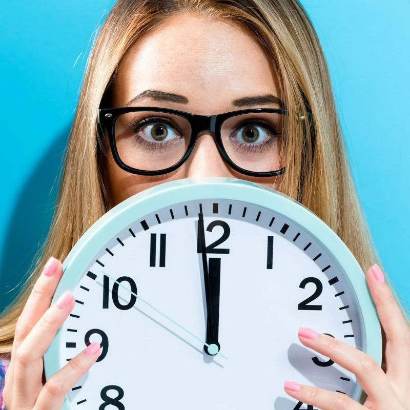 10 Second Timer Timer Topia - Best Mountain Photos in Mobile