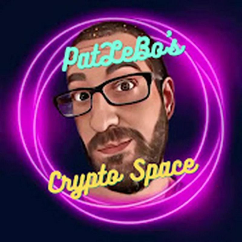 Join Elblogdelcripto On Odysee - Minimal Wallpaper Collection - 4K Quality