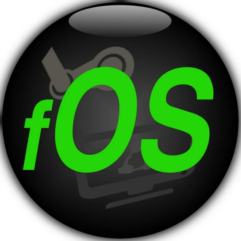 Configuring The Fast I Os - Download Ultra HD Abstract Art | Desktop