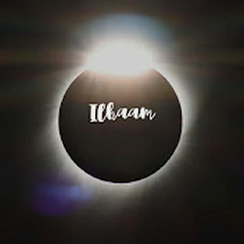 Ilhaam Start Ilhaam Github - Retina Mountain Textures for Desktop