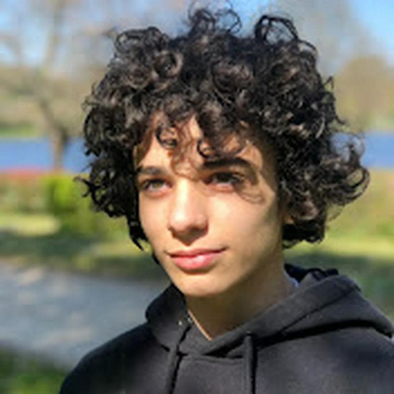 Rafael S - Full HD Colorful Photos for Desktop