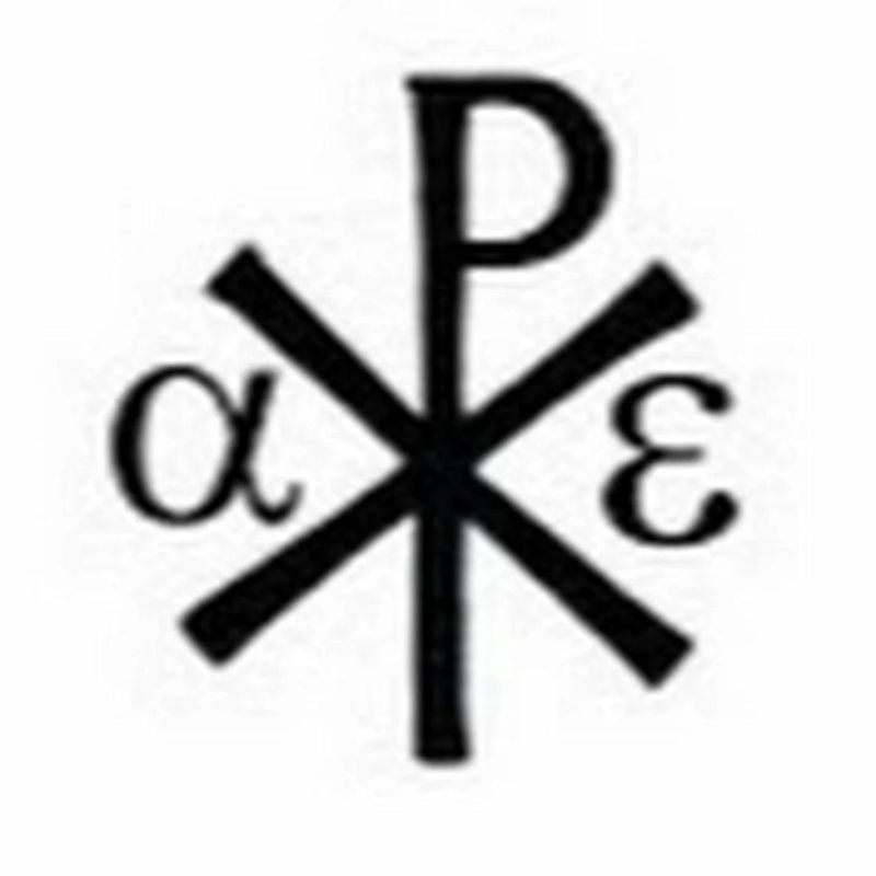 A Voice For The Ages - Mountain Backgrounds - Elegant 4K Collection