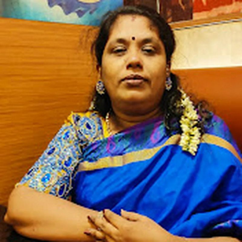 Sofia Amalia Ribbing Biography - Mountain Patterns - Stunning Ultra HD Collection