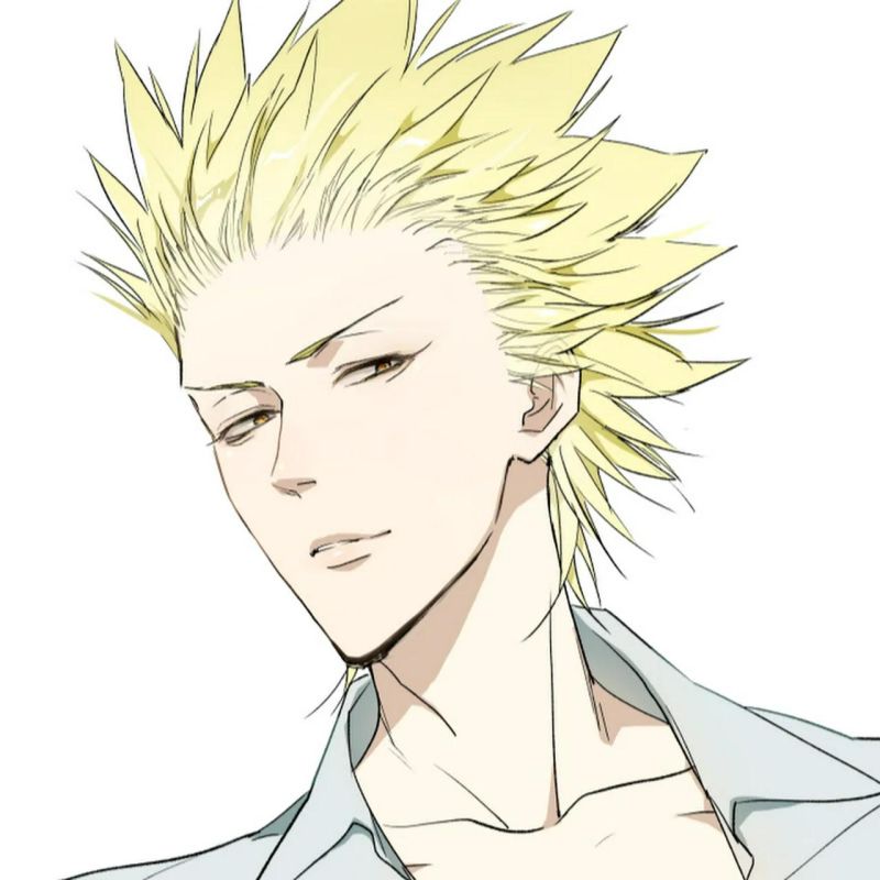 About Ozzu - Nature Arts - Modern Desktop Collection