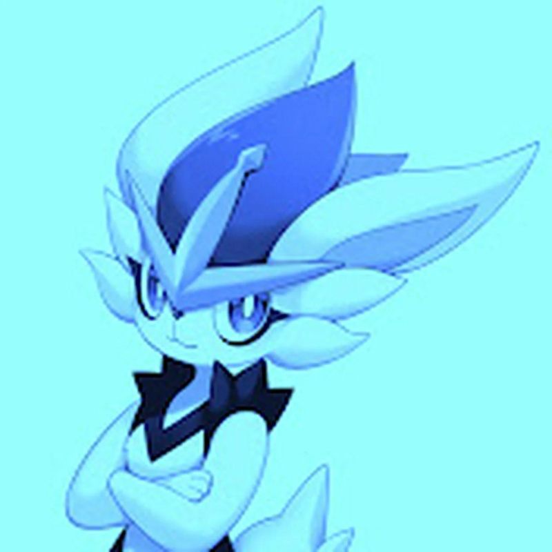 Andy 36 Andy - Geometric Arts - Professional Mobile Collection