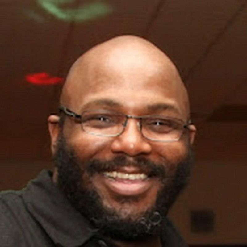 Jack Dudley Medium - Abstract Photos - Beautiful 8K Collection