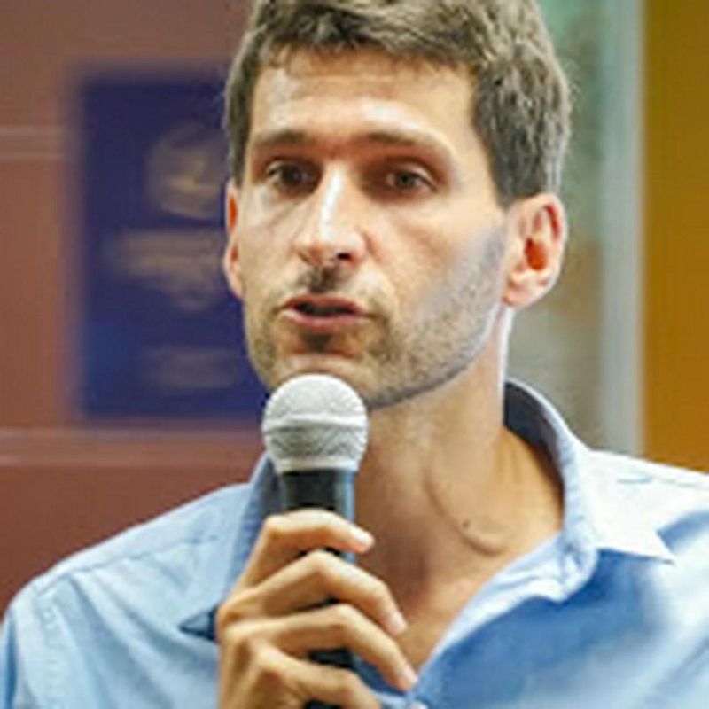 Home Dr Raphael Perez - High Resolution Abstract Pictures for Desktop