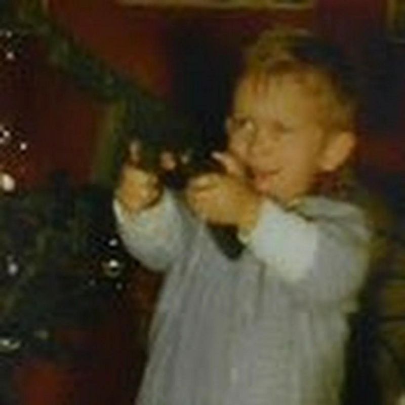 Uncle Jim Youtube - Full HD Mountain Designs for Desktop