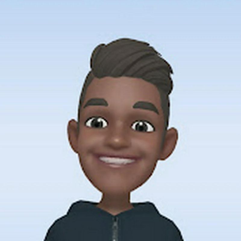 Commando 310 Sprintymcginty S Blog - Best Gradient Backgrounds in HD