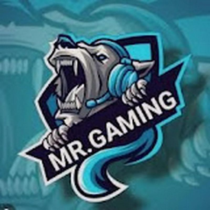 Mr Gaming - Download Beautiful Nature Art | 8K
