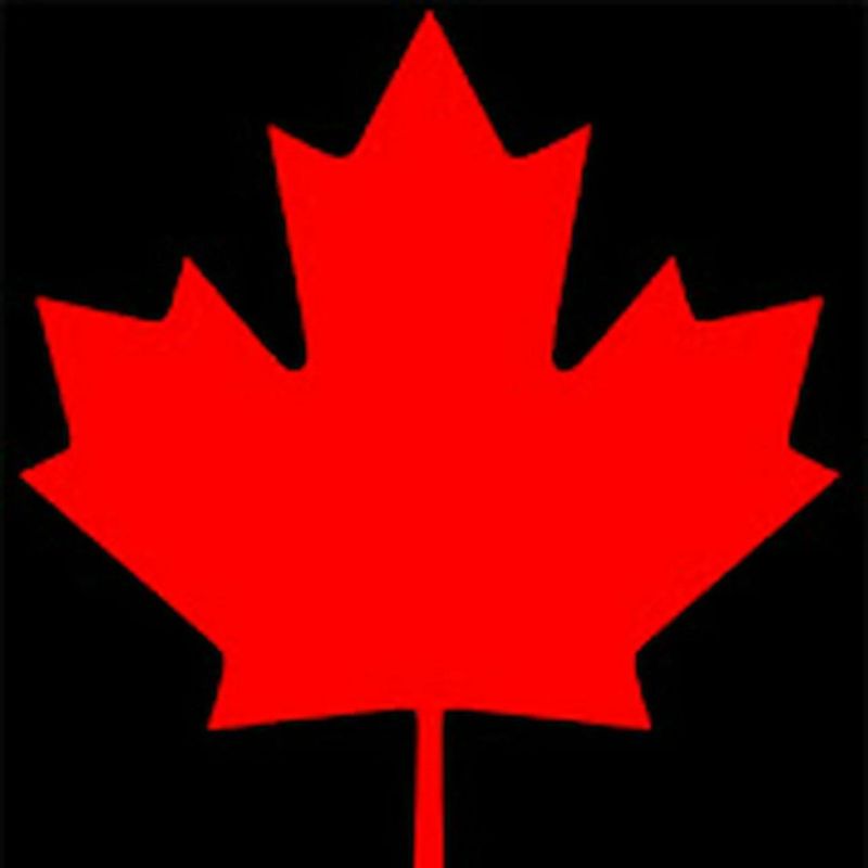 Senthil Athiban Hashnode - Space Images - Perfect Mobile Collection