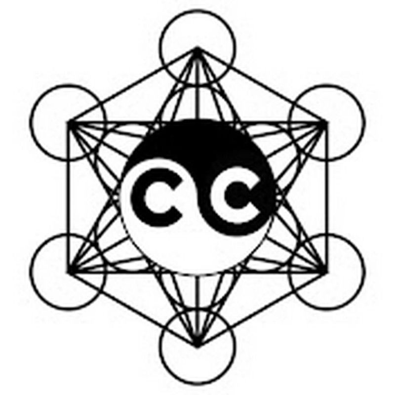 Cryptic Chronicles Youtube - Gradient Picture Collection - Desktop Quality