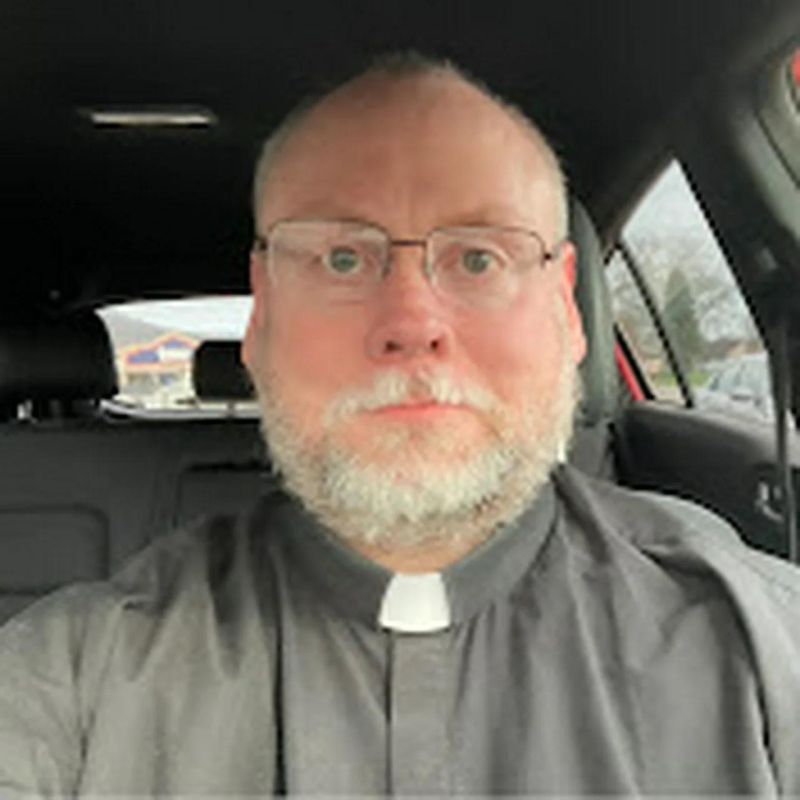 Aj Bernard - Download Modern Vintage Wallpaper | HD