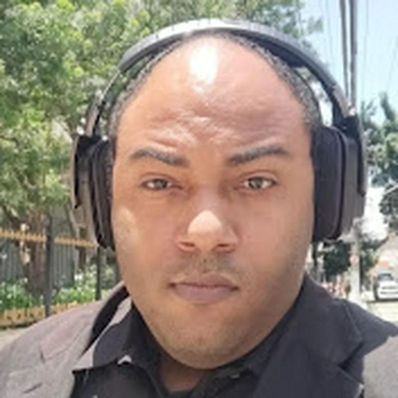 Daniel S Profile Ign - High Resolution Ocean Pictures for Desktop