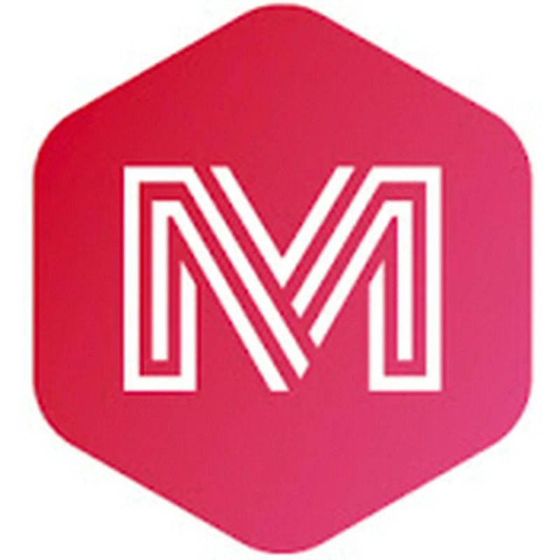 Numedia Oficial - Download Professional Nature Photo | Mobile