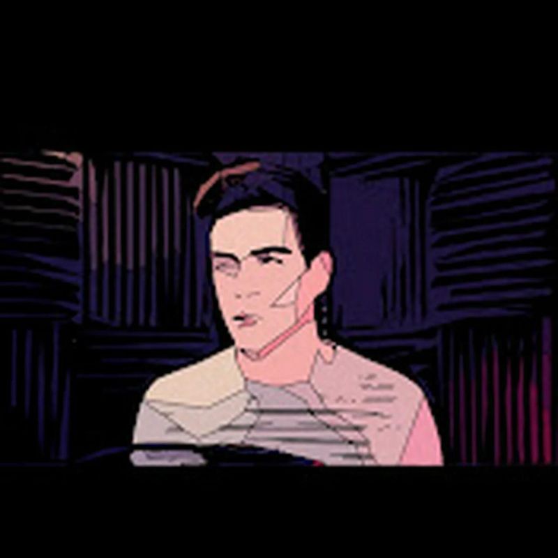 Justcallmekoko Just Call Me Koko Github - Minimal Wallpaper Collection - Full HD Quality