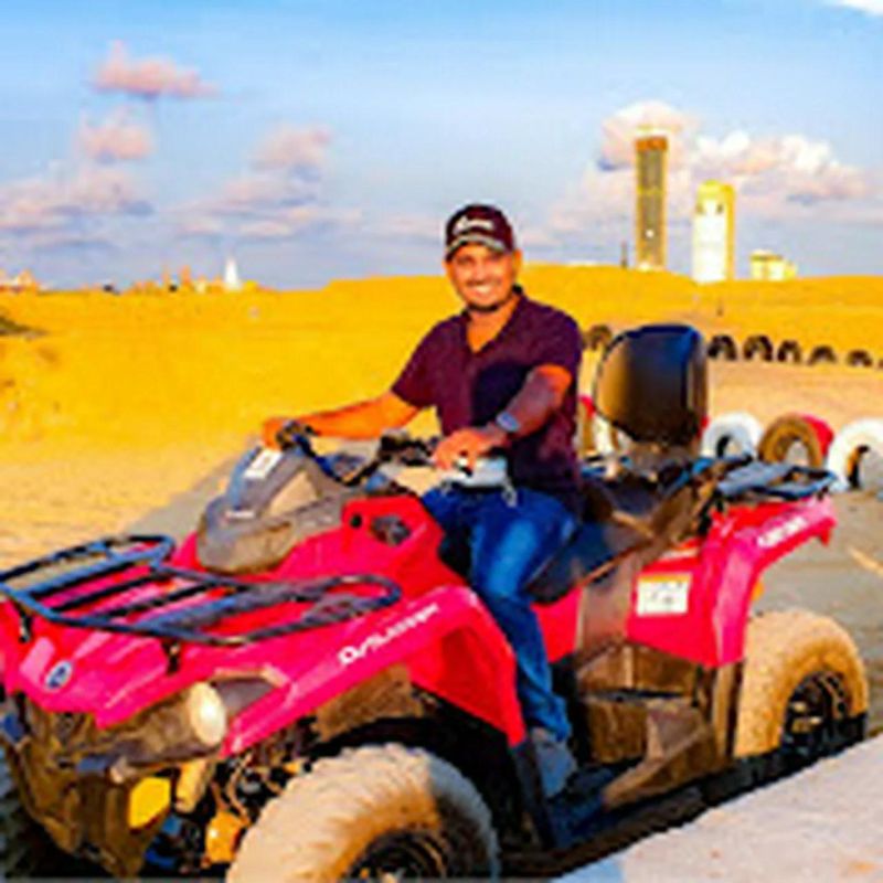 Isira Kodikara Github - Landscape Wallpaper Collection - Ultra HD Quality