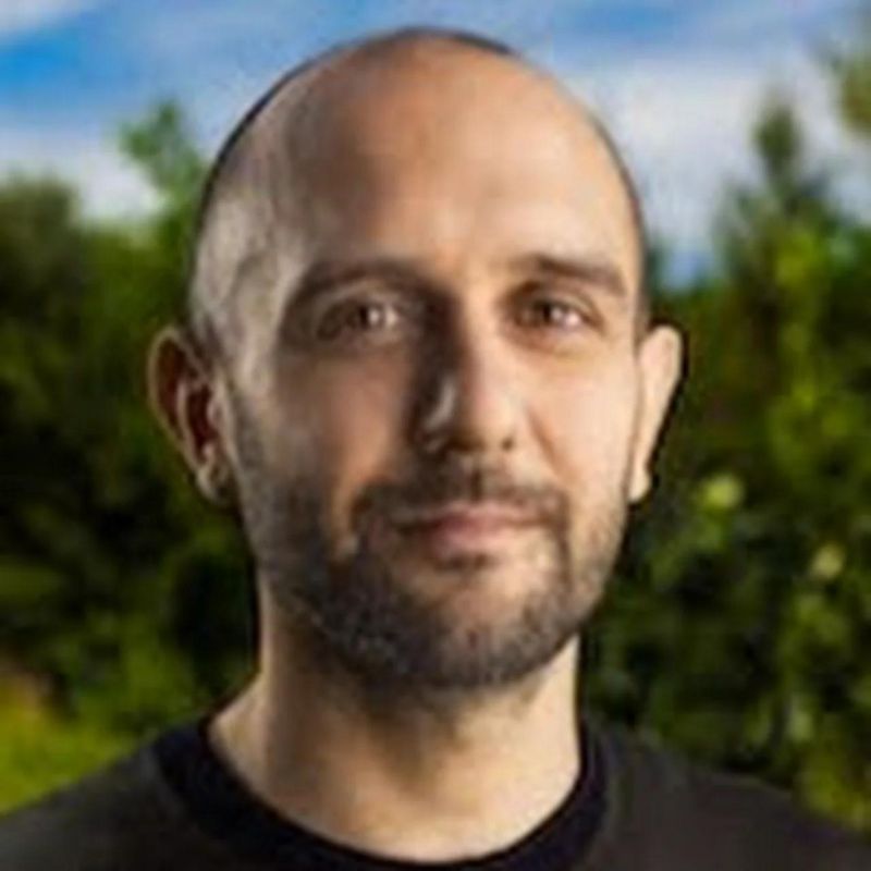 Ashan - Premium Abstract Design Gallery - Full HD