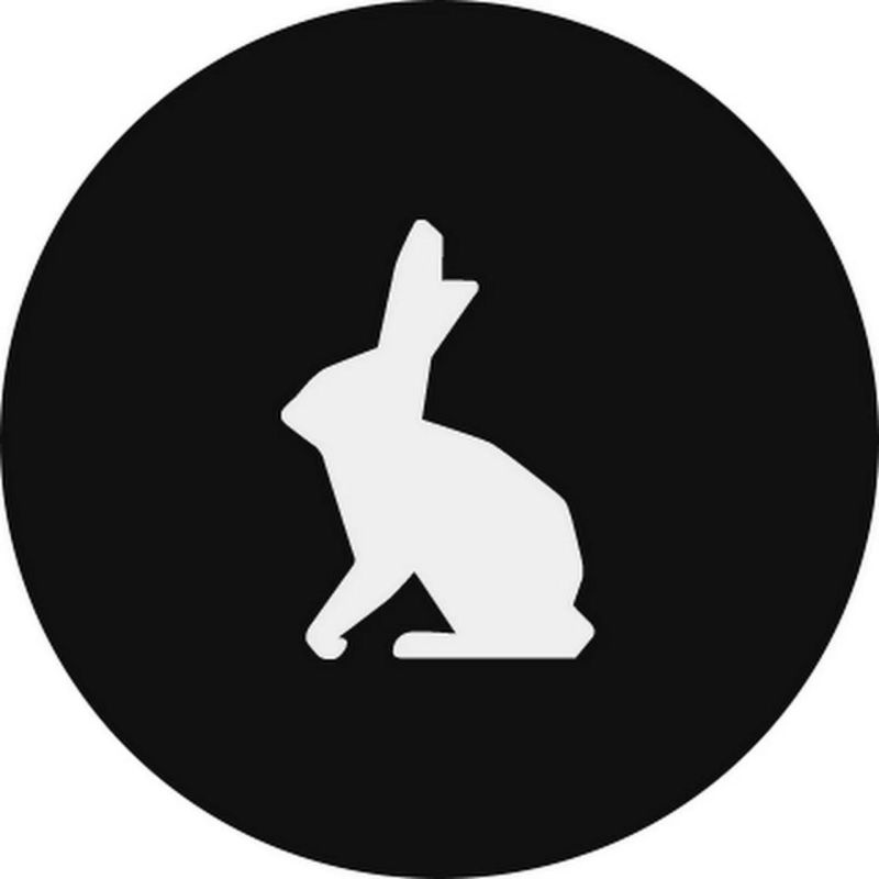 Haasonline Github - Artistic Landscape Image - Retina