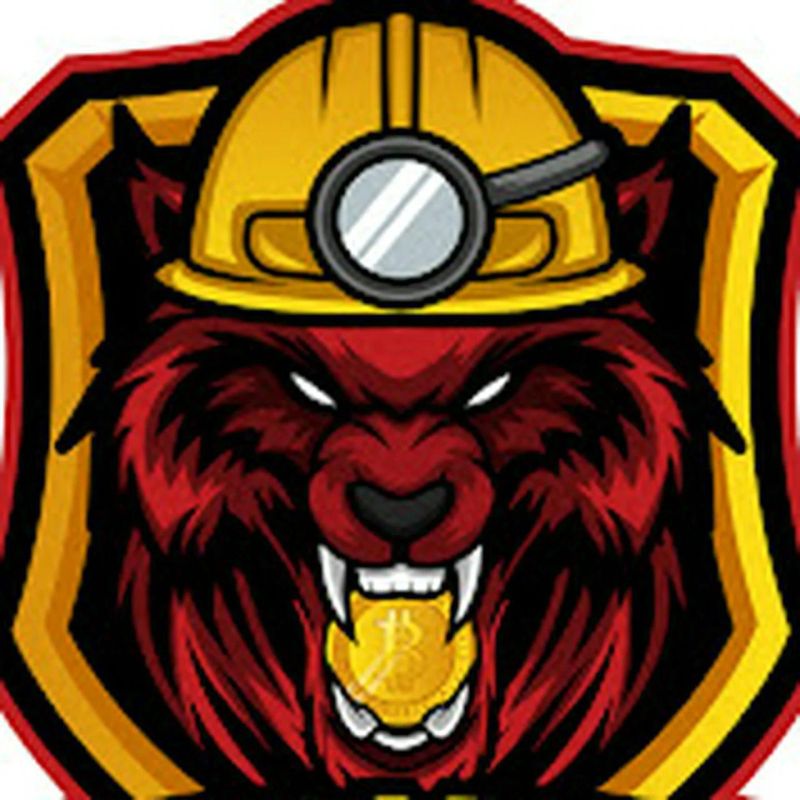 Cpu Mining Rabid Mining - Premium Light Wallpaper Gallery - 8K