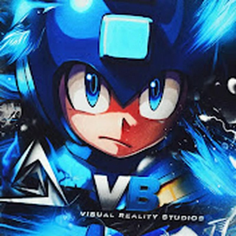 Violent Blue 2010 Mubi - Gradient Textures - Amazing Full HD Collection