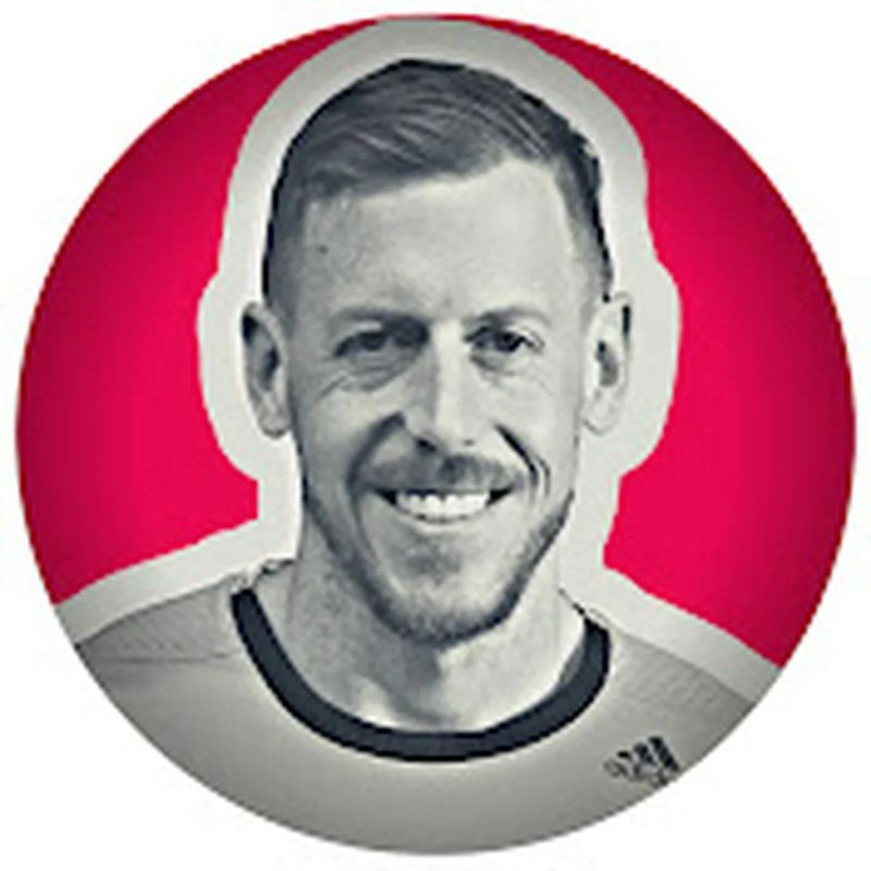 Our Diamond Hands Github - Best Colorful Textures in Mobile