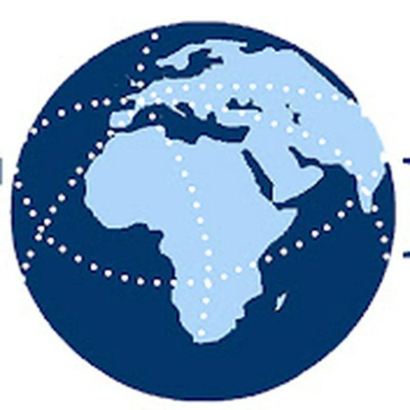 About Us Impact Loop Europe - Abstract Texture Collection - HD Quality