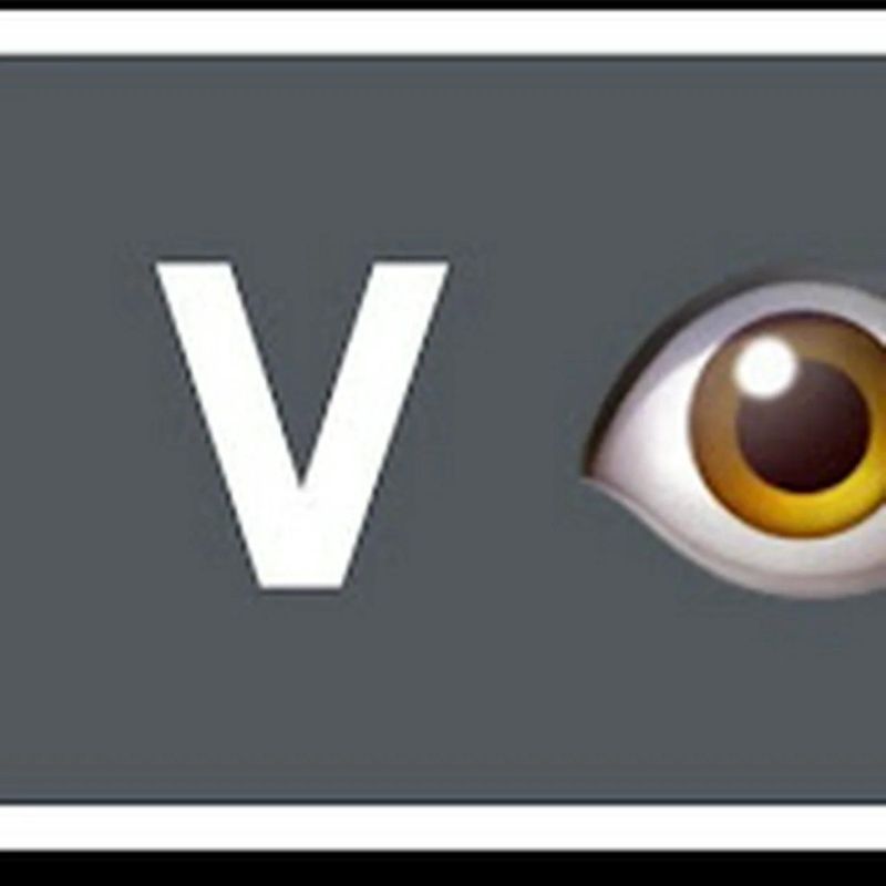 Blind Computing Thefake Vip - Ultra HD Mobile Mountain Photos | Free Download